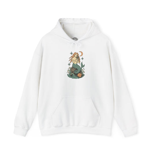 Siren’s Call Hoodie