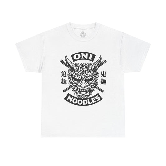 Oni Noodles