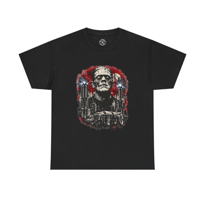 Frankenstein's Monster
