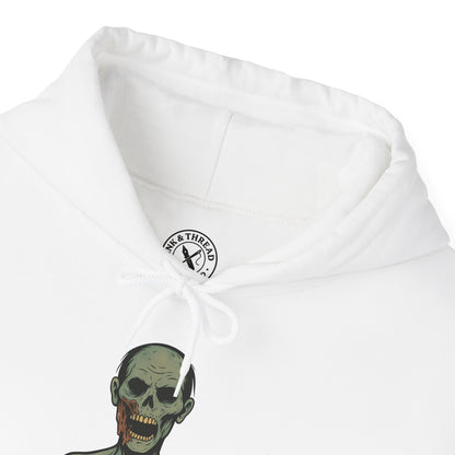 Soft Rot Hoodie