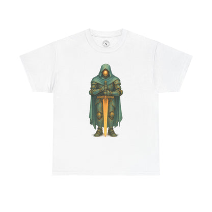 Forge Saint