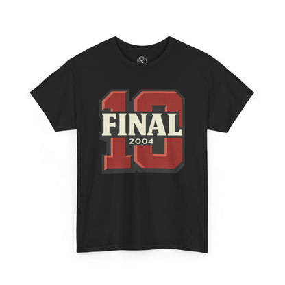 FINAL 2004