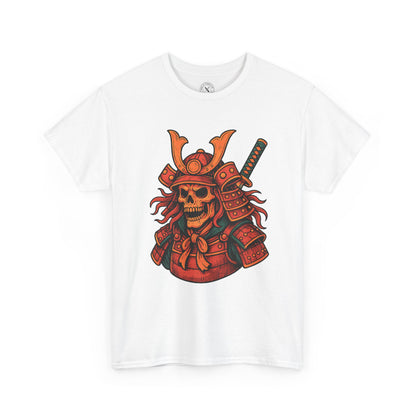 Ashen Ronin