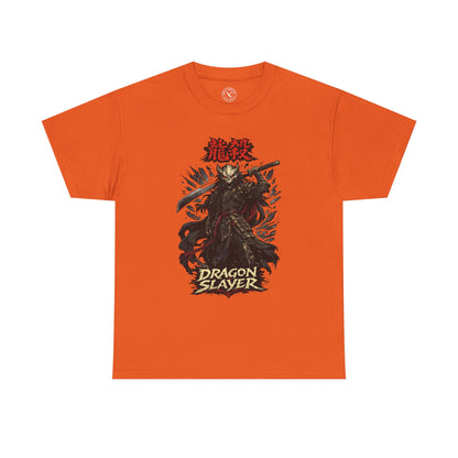 Dragon Slayer