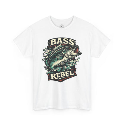 Bass Rebel