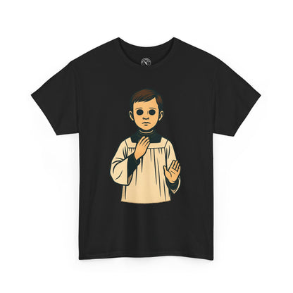 The Choirboy