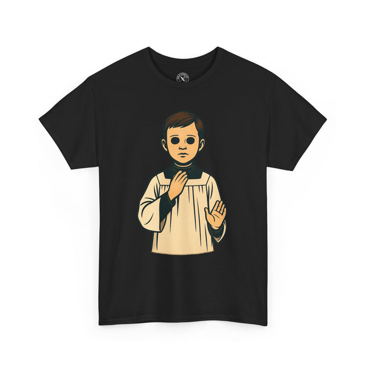 The Choirboy