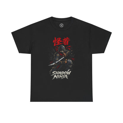 Shadow Ninja