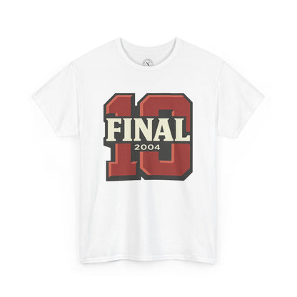 FINAL 2004