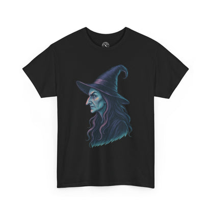 The Witch