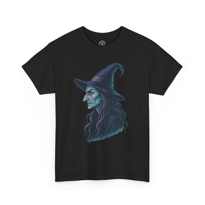 The Witch