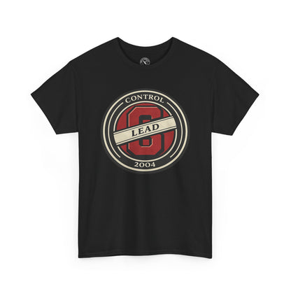 Control 2004