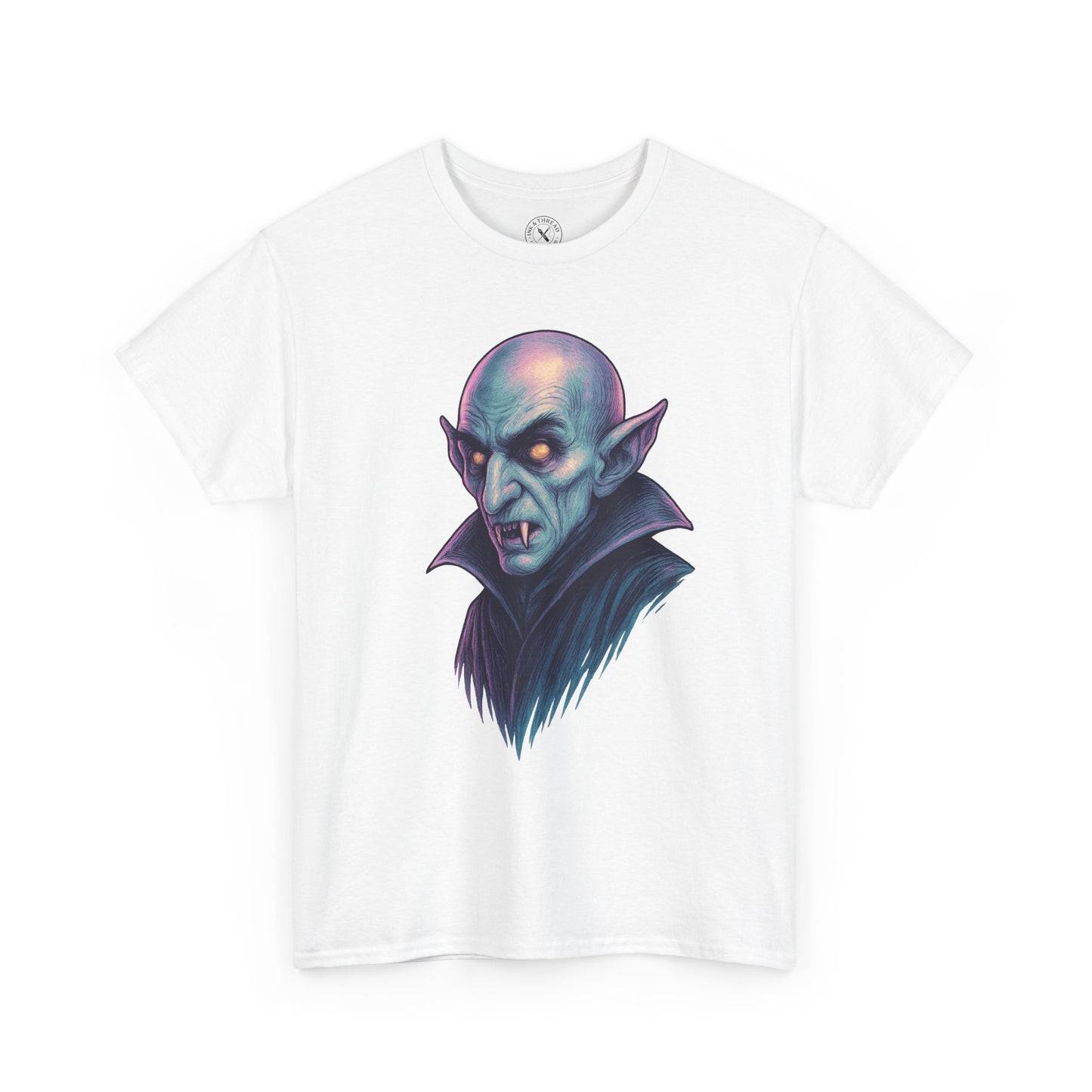 Nosferatu