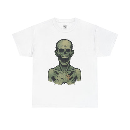 Hollow-Jaw