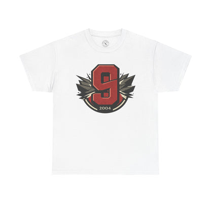Collision 9