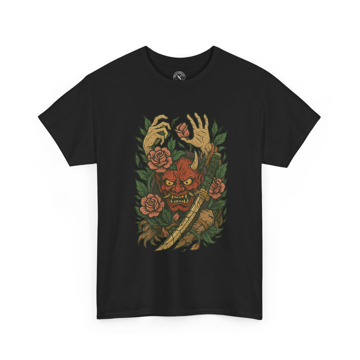 Garden of Thorns