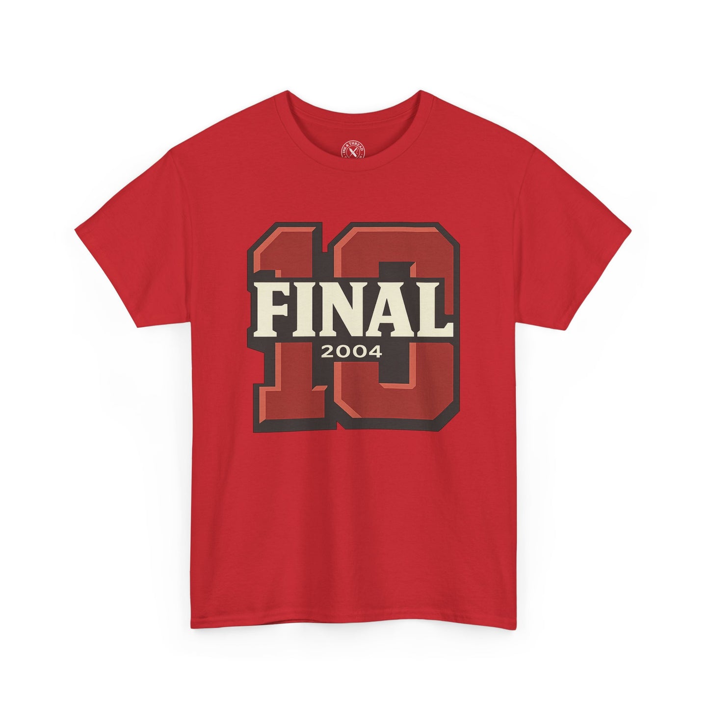 FINAL 2004