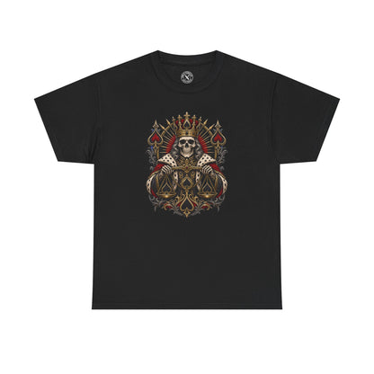 Judgement Crown