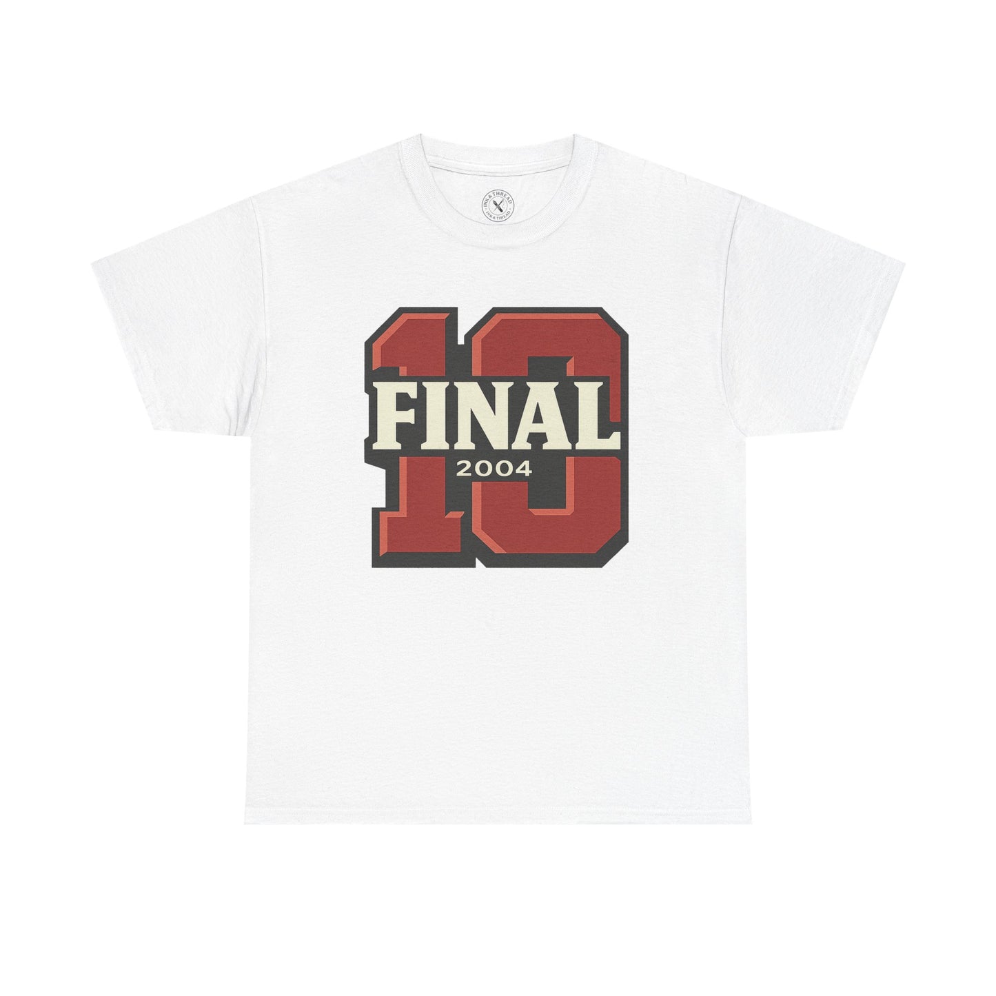 FINAL 2004
