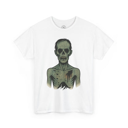 Night-Stained Corpse