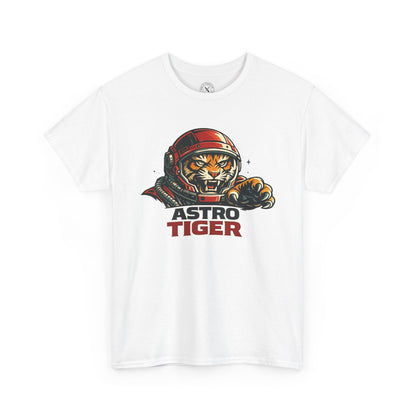 Astro Tiger