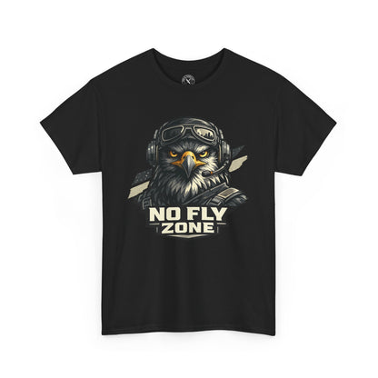 No Fly Zone