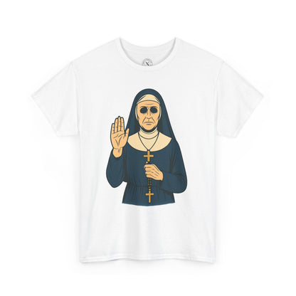 The Confessor