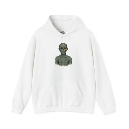 Rotling Hoodie